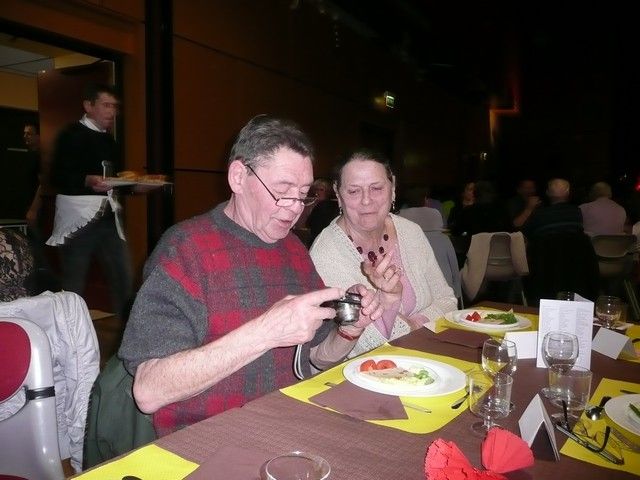 election miss 2012 (63).jpg